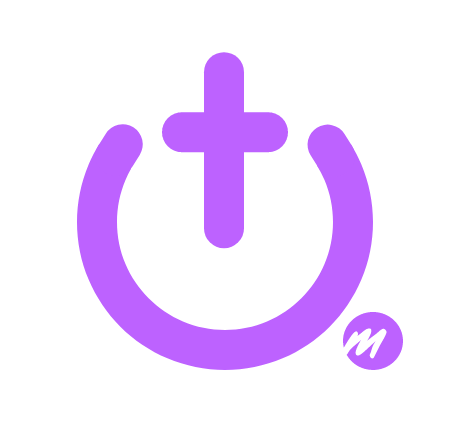 Digital Media Ministry Game